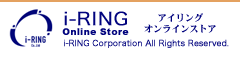 i-RING CO.,LTD. 